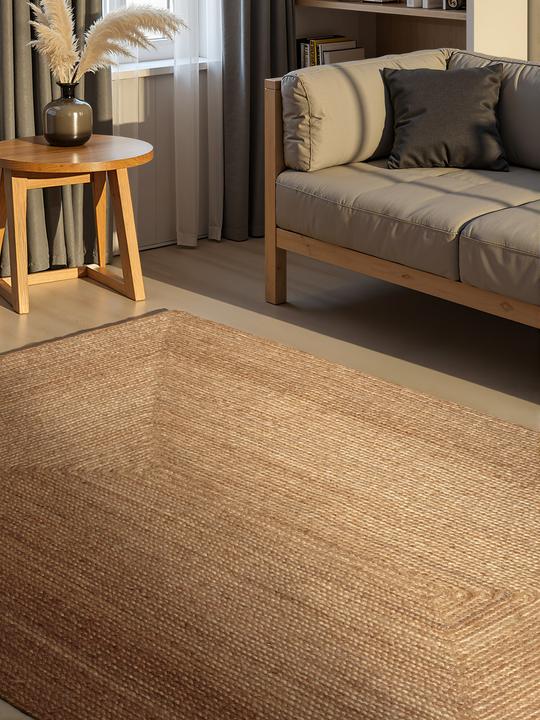 Image du produit Hanse Home Sharmila (120 x 180 cm)