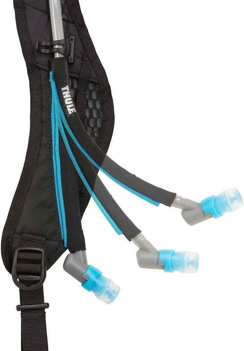 Image du produit Thule Sac à dos avec sytème d'hydratation Vital 3 litres (3 l)