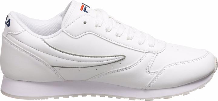 Produktbild FILA Schuhe Orbit (44)