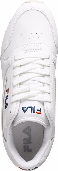 Produktbild FILA Schuhe Orbit (44)