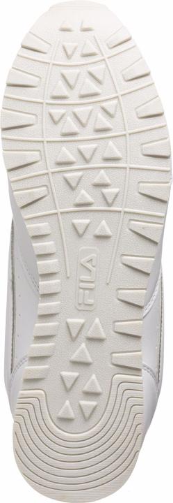 Produktbild FILA Schuhe Orbit (44)