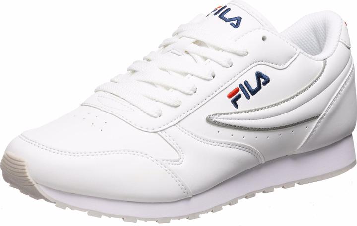 Produktbild FILA Schuhe Orbit (44)