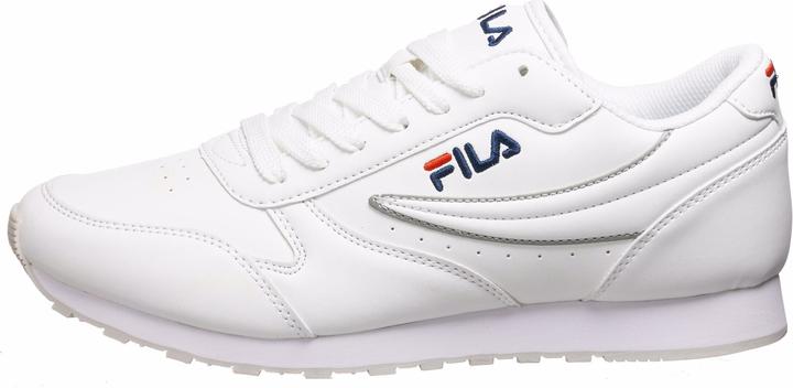 Produktbild FILA Schuhe Orbit (44)