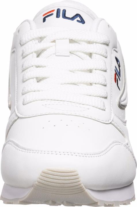 Produktbild FILA Schuhe Orbit (44)