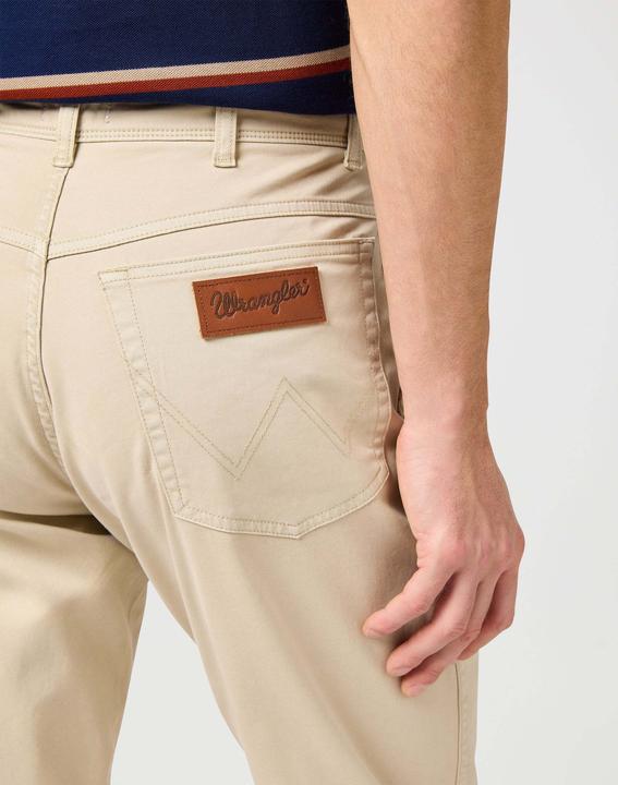 Produktbild Wrangler Hose Texas Slim (36)