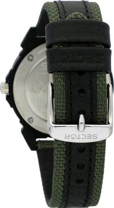 Immagine prodotto Sector R3251197059 Espansore (40 mm)