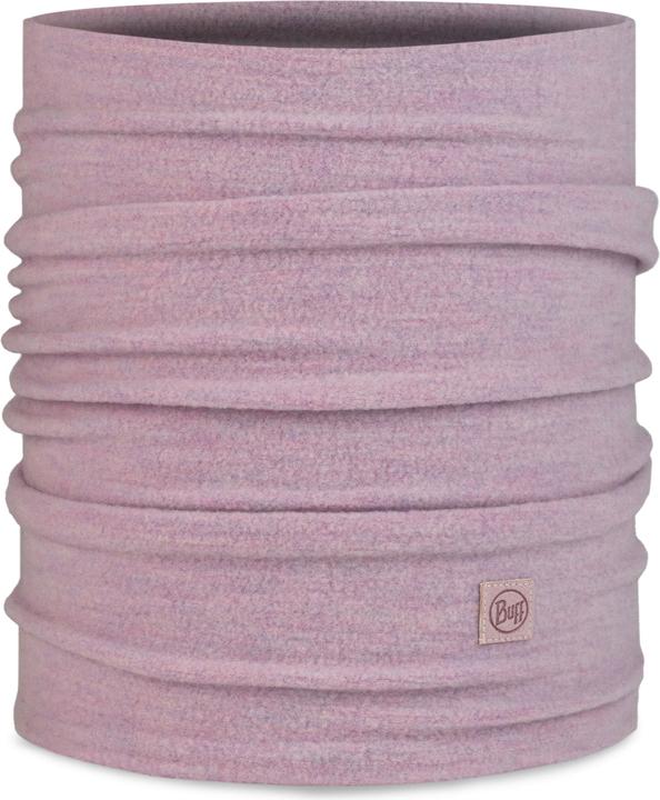 Image du produit Buff Polaire mérinos