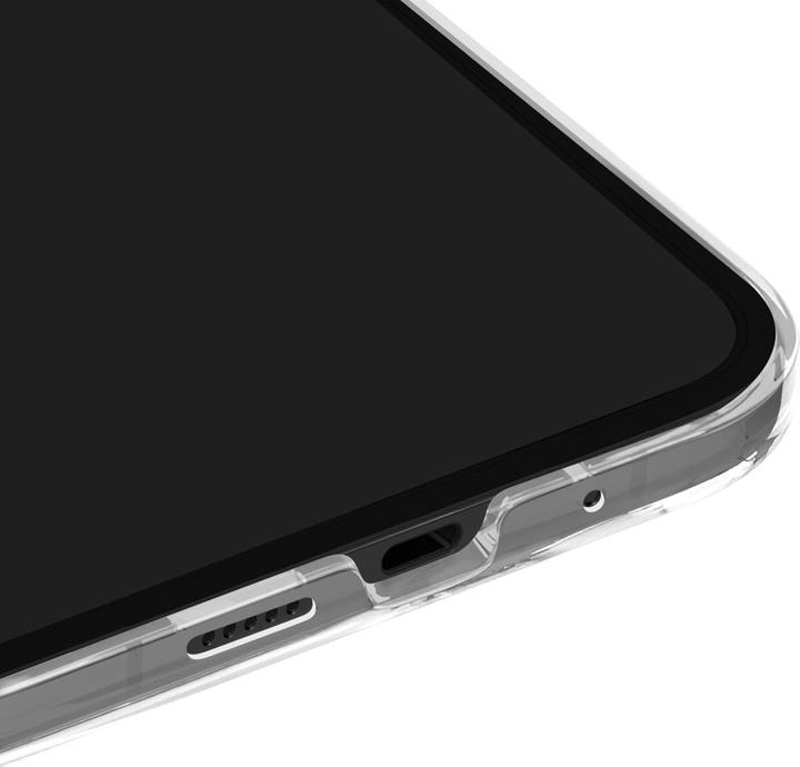 Immagine prodotto Abeel Custodia di cristallo (Google Pixel 9 Pro Fold)