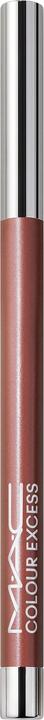 Immagine prodotto MAC Cosmetics Matita gel Colour Excess Nudge Nudge (Accarezzare Accarezzare Accarezzare, inchiostro inchiostro)