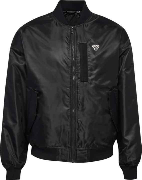 hummel hmlBASEBALL JACKET BEE