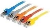 Immagine prodotto Dätwyler cavo patch unilan (SF/UTP, CAT5e, 1 m)