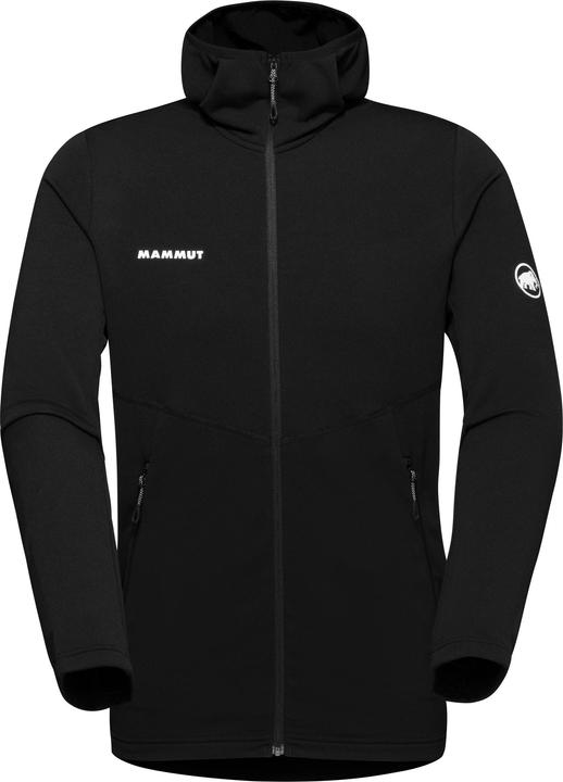 Image du produit Mammut Aconcagua (L)