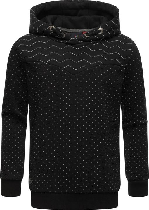 Immagine prodotto Ragwear Kristla Sweat (128)