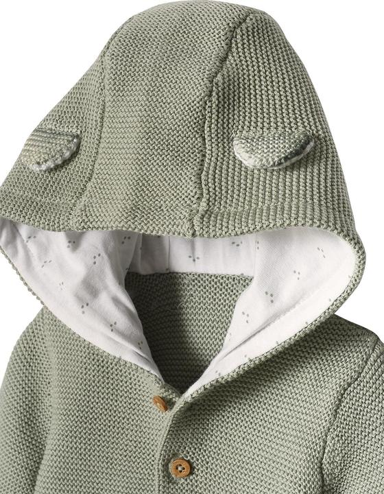 Actual product image Vertbaudet Newborn Set (50)