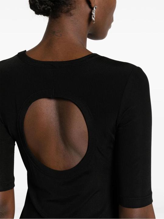 Immagine prodotto Fabiana Filippi Maglia (42)