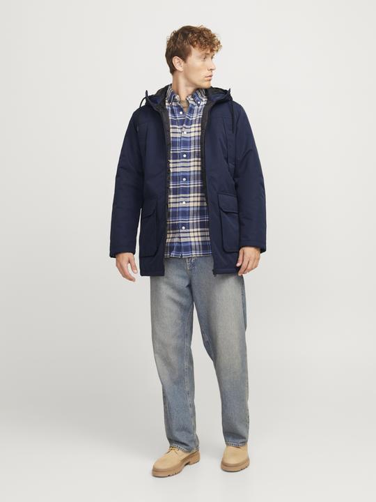 Produktbild Jack & Jones Parka Parka (M)