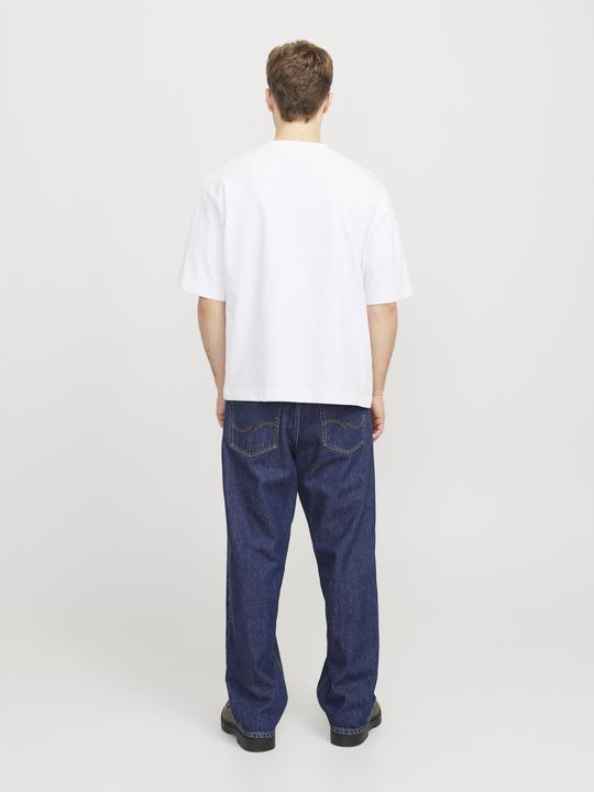 Produktbild Jack & Jones Jjialex Jjoriginal Sbd 599 Noos (36)
