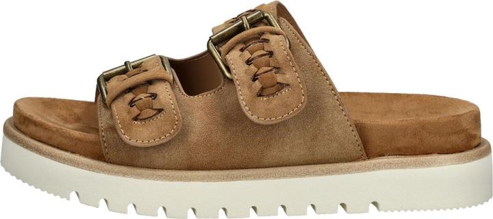 Actual product image Mustang Pantoletten (39)