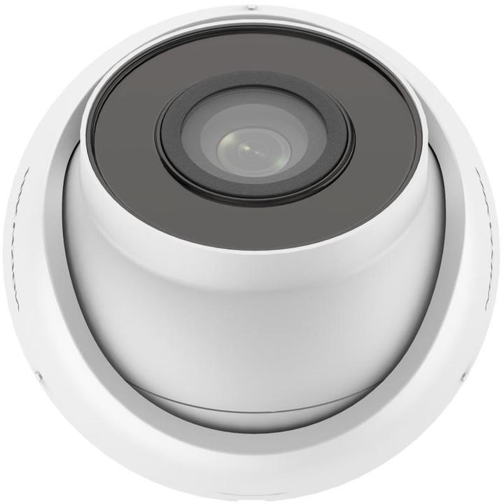 Actual product image Hikvision DS-2CD1341G0-I (2560 x 1440 Pixels)
