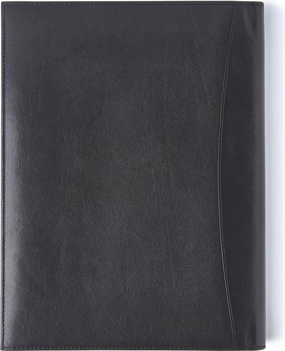 Produktbild Castelijn & Beerens Schreibmappe Leder 32,5 cm (1 x)