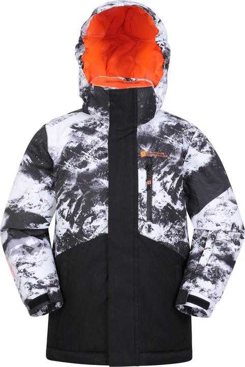 Mountain Warehouse Himalayan Skijacke