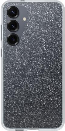 Image du produit OtterBox React (Samsung Galaxy S25+)