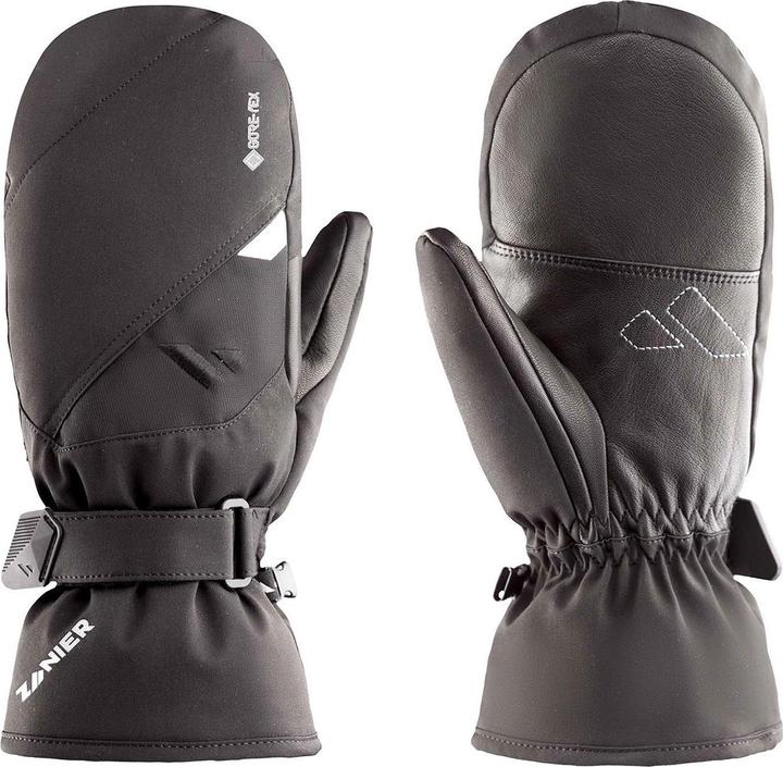 Zanier Gloves Schladming GTX Fäustlinge (10.5)