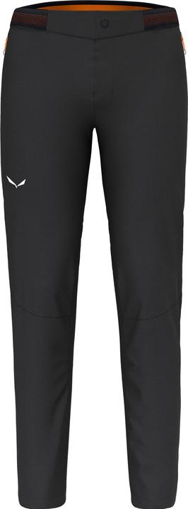 Actual product image Salewa Pedroc 2 Dst Reg Pant (52, XL)