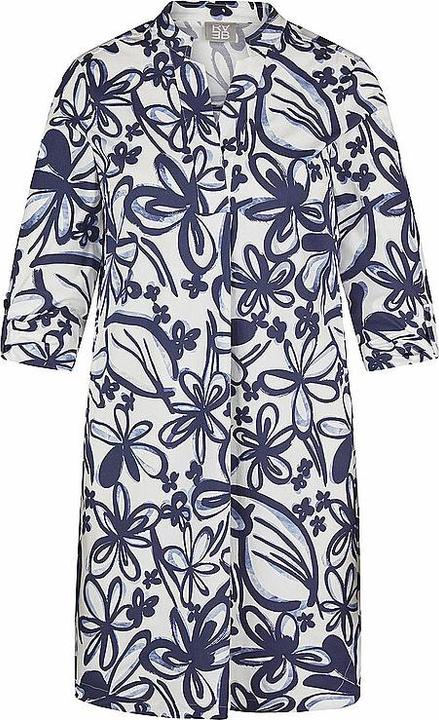 Produktbild Rabe Minikleid (46)