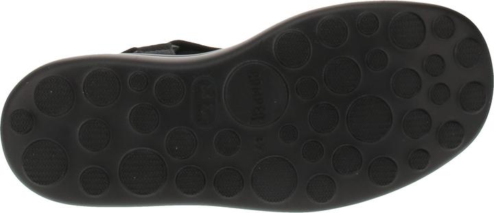 Produktbild Camper K201726-001 (38)