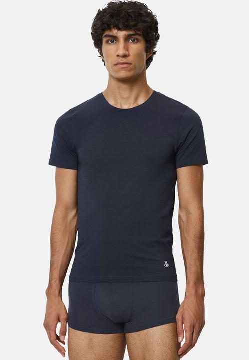 Image du produit Marc O'Polo T-shirt Essentials (L)