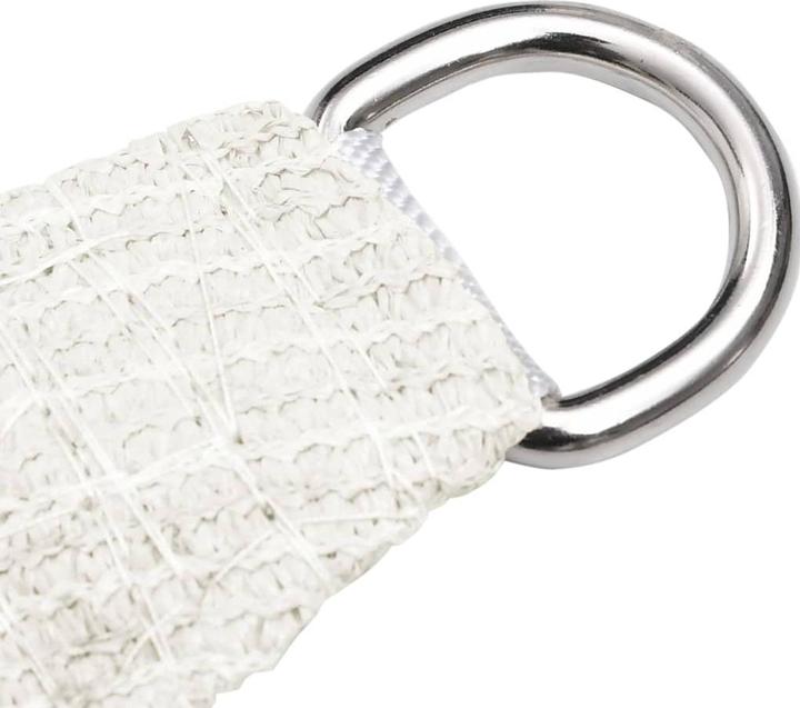 Actual product image VidaXL Wendy (3 x 4 x 4 m)