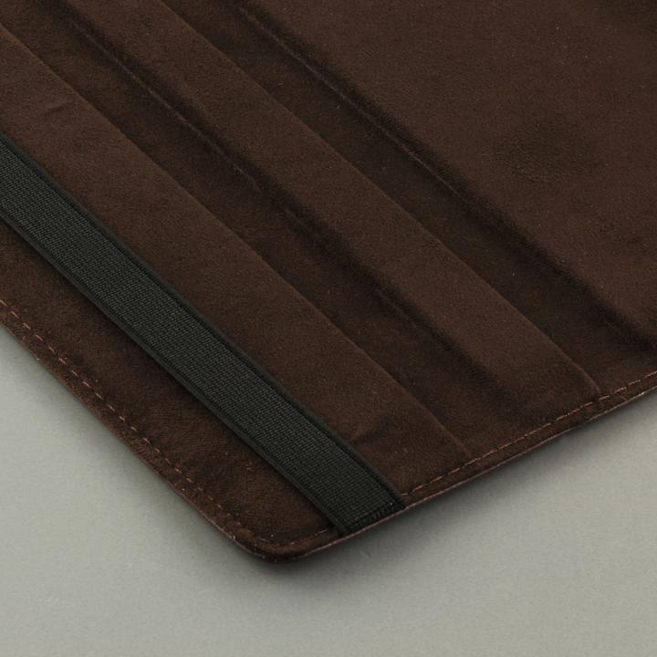 Produktbild PhoneLook Hülle Air 10.9 (5. Gen/2022, 4. Gen/2020) Premium Flip 360 (IPad Mini 4)