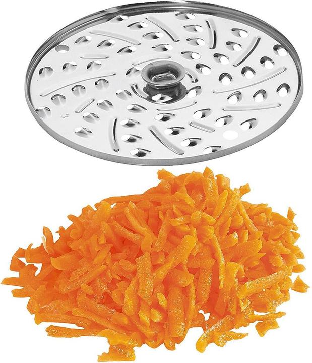 Image du produit Westmark Schnitzel Mouli