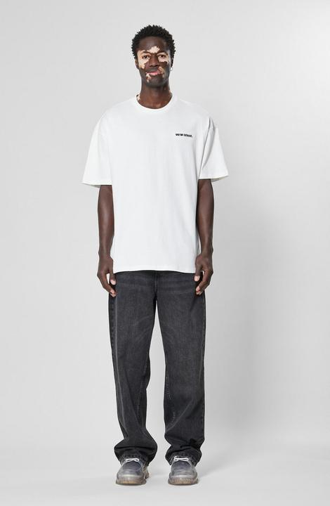 Actual product image 9N1M Sense Essential T-Shirt - 139191 (XXL)