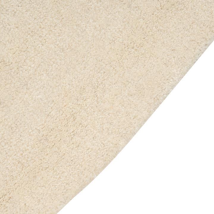 Actual product image Beliani Gorano (160 x 160 cm)