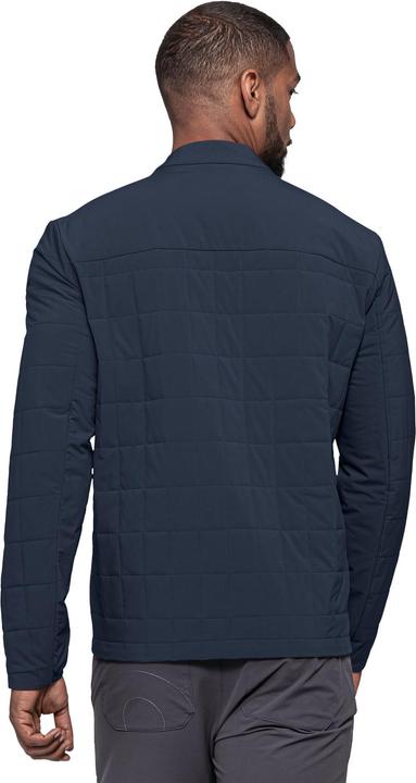 Actual product image Schöffel Insulation Jacket Bolzano (48, M)