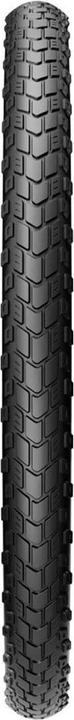 Actual product image Pirelli Angel XT Urban HB (29 x 2.25, 57-622)