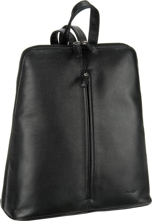 Produktbild Picard Luis (12 l)