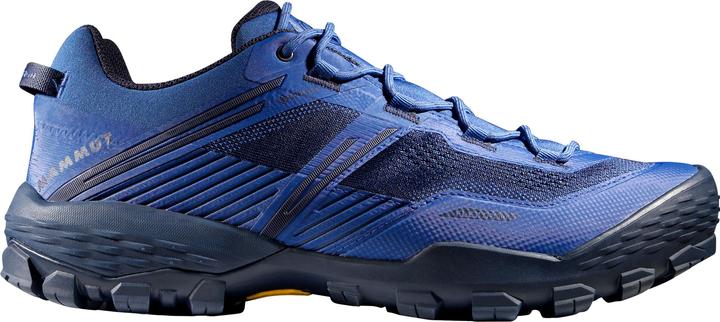 Produktbild Mammut Ducan II Low GTX (42)