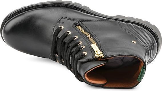Actual product image Pikolinos Aviles (38)