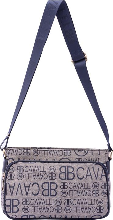 Produktbild B.Cavalli Bc1438