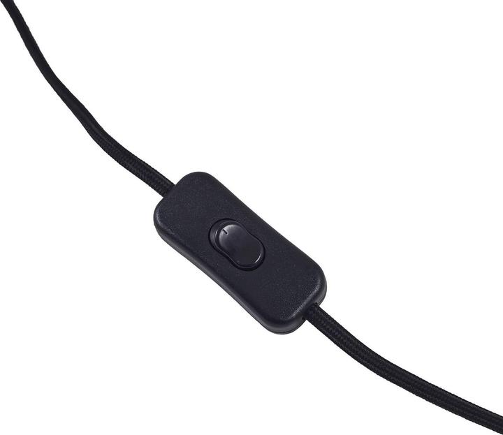 Actual product image Lindby Thalassia (E27)