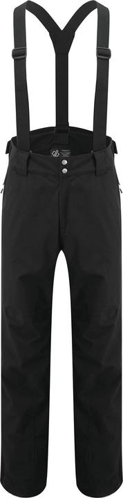 Image du produit Dare2b - Pantalon de ski ACHIEVE - Homme (7XL)