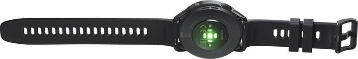 Produktbild Xiaomi Watch S1 Active (46.50 mm)