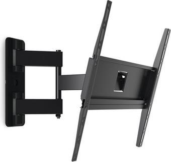 Produktbild Vogels PP3 Wall-Mount Full-Motion up to 55 in (Wand, 65")