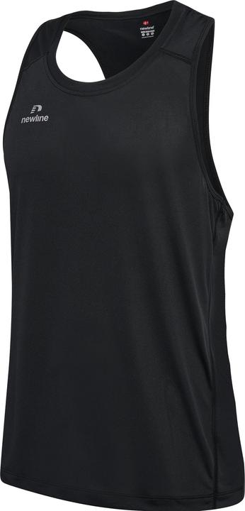 Newline nwlBEAT SINGLET