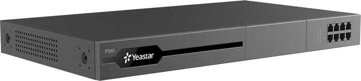 Immagine prodotto Yeastar Sistema telefonico P560