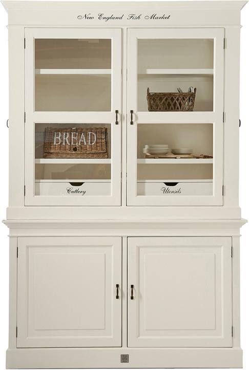 Immagine prodotto Rivièra Maison Nuova Inghilterra (155 x 55 cm)