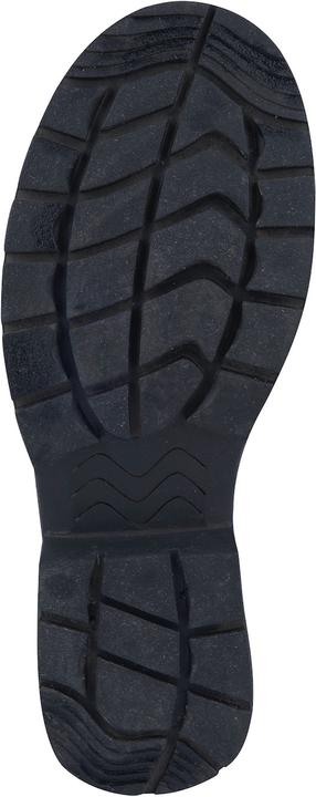 Produktbild ELT Stallstiefel York Winter (39)